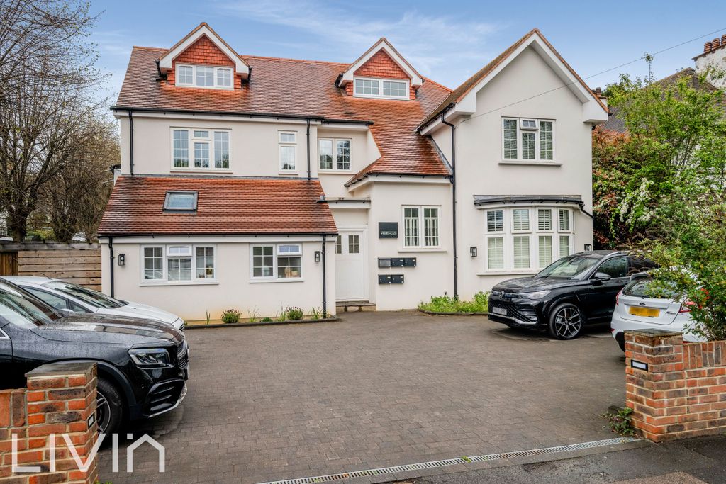 Property photo 1 of 12 1