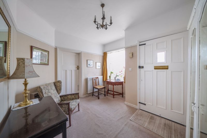 Property photo 2 of 16 Photo 9