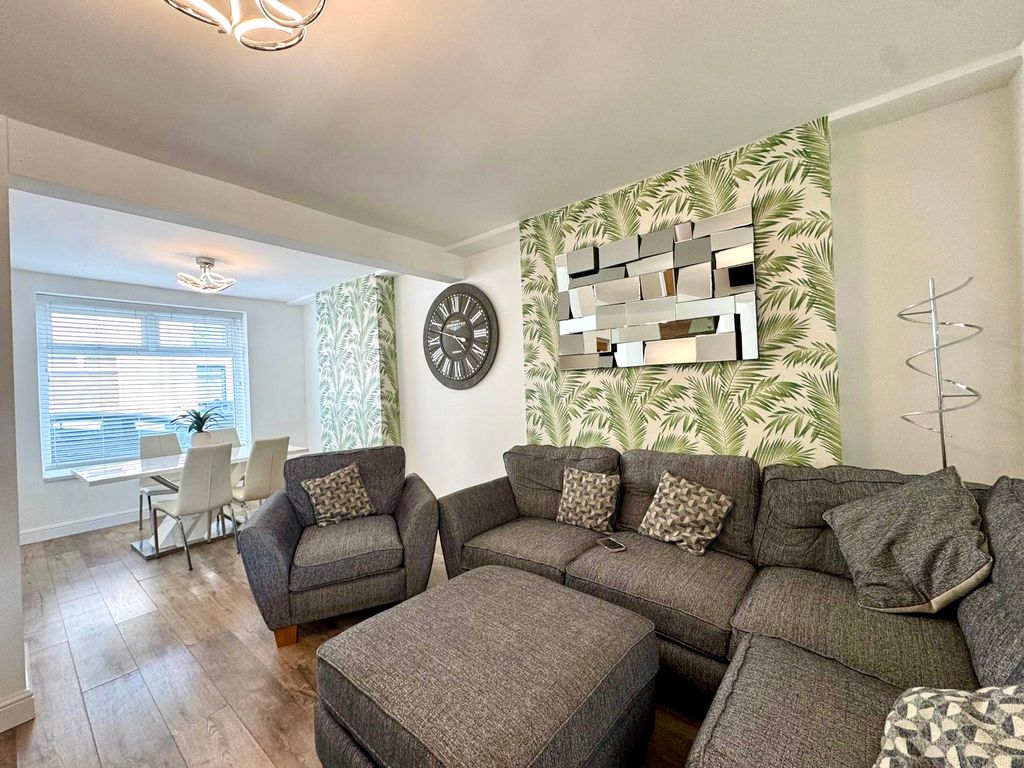 Property photo 3 of 22 Img_6222.Jpeg