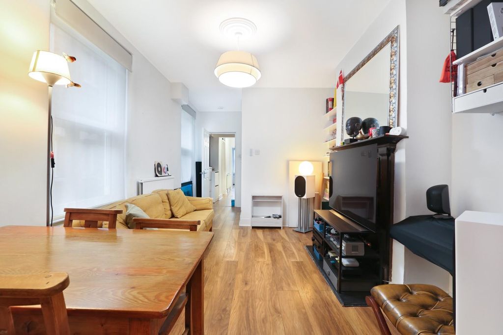 Property photo 3 of 14 Ach_4470.Jpg