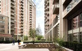 Property photo 1 of 10 Picture No. 14