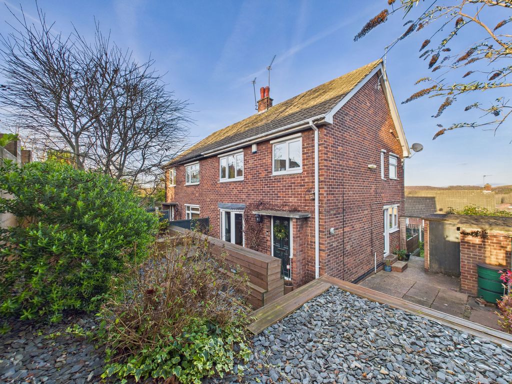 Property photo 1 of 18 Front