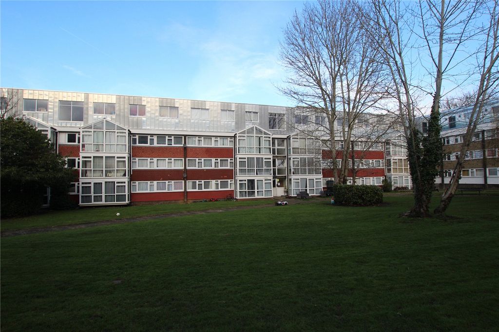 Property photo 1 of 12 Picture 1