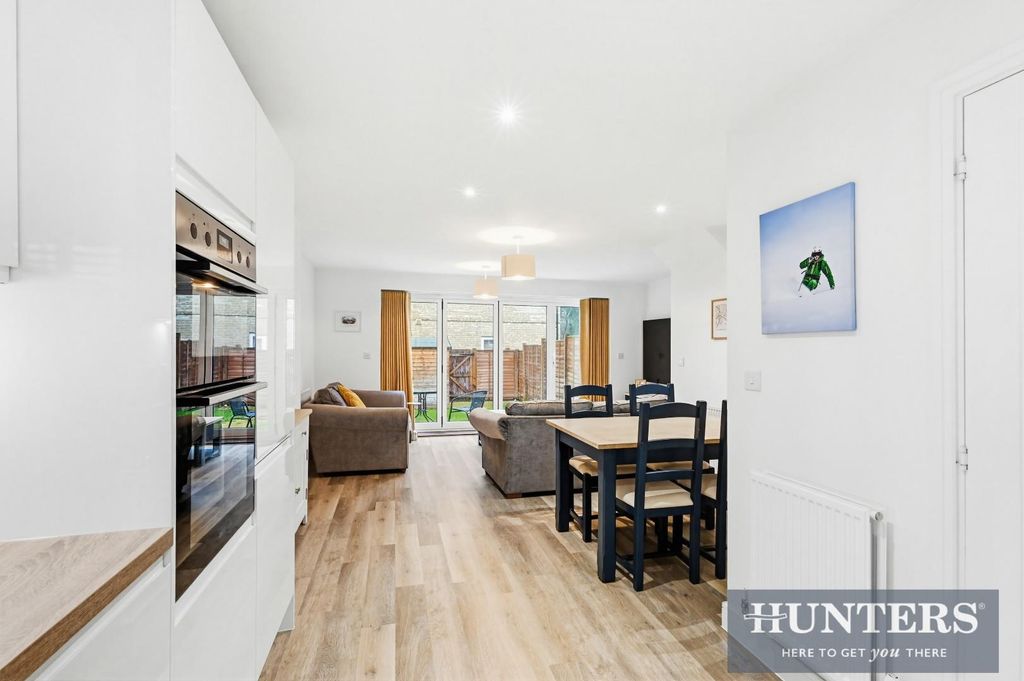 Property photo 2 of 16 Gunpowder Road, -26-2.Jpg