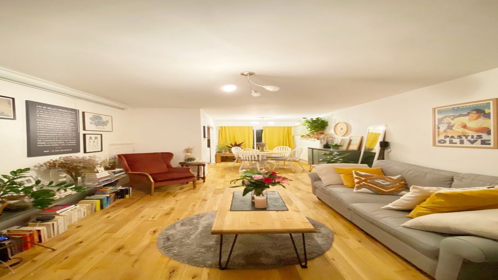 Property photo 3 of 14 Gallery