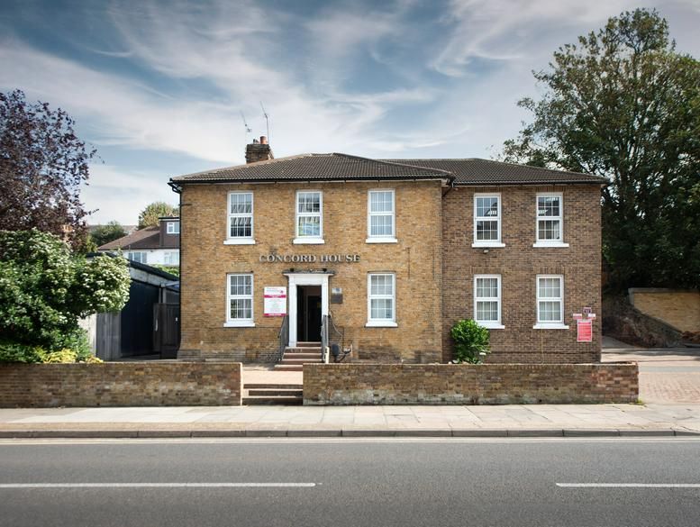 Property photo 1 of 7