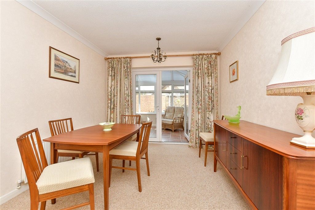 Property photo 3 of 13 Dining Room