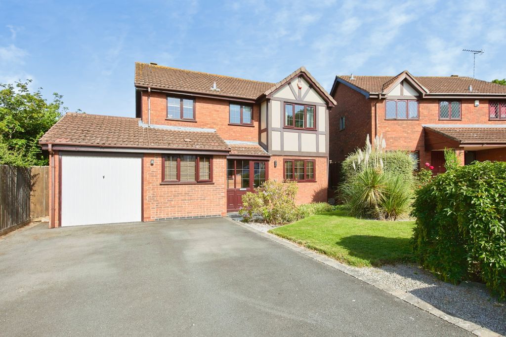 Property photo 1 of 20 Img_6232