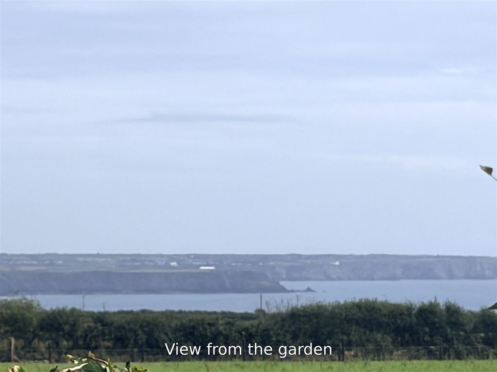 Property photo 2 of 18 View 1.Jpg