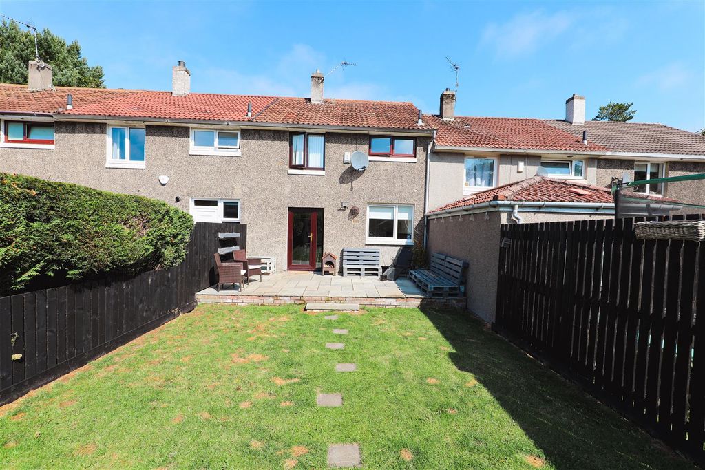 Property photo 1 of 19 B