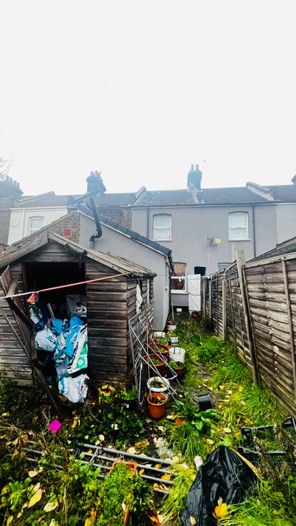 Property photo 3 of 20