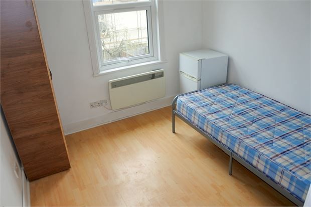 Property photo 2 of 4 Picture 2