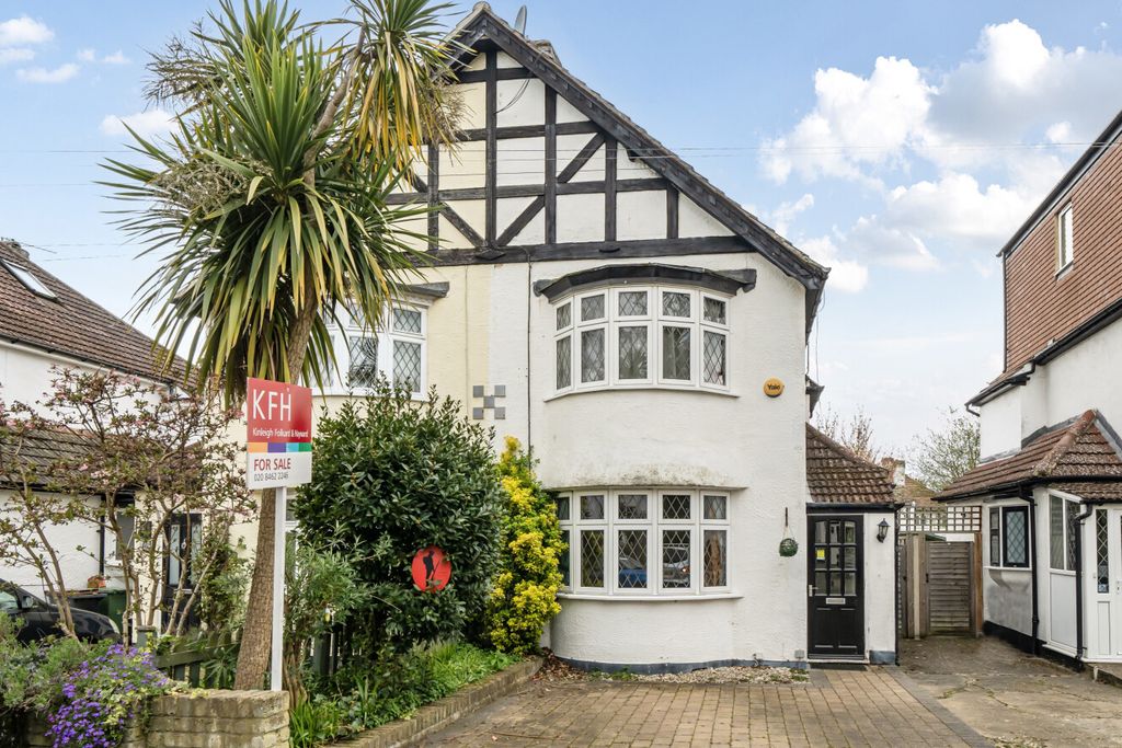 Property photo 1 of 22 1437622-24-69Cbef...