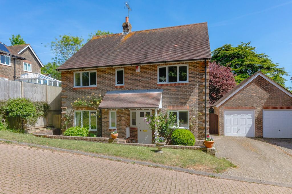 Property photo 1 of 22