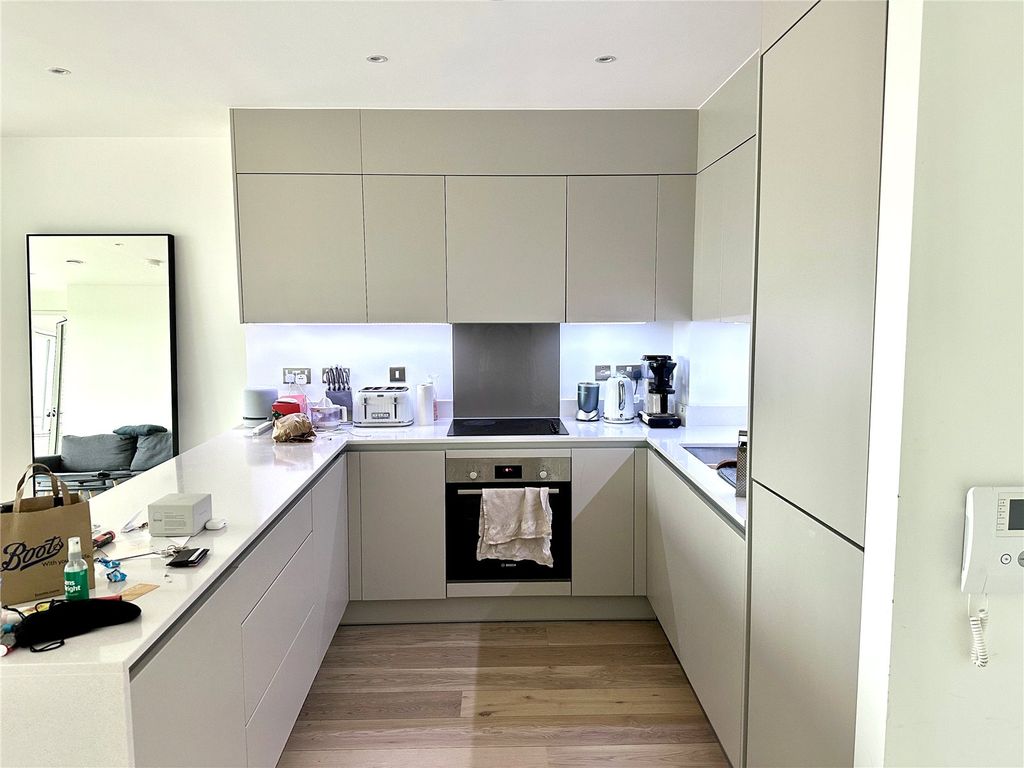 Property photo 3 of 12 Picture No. 26