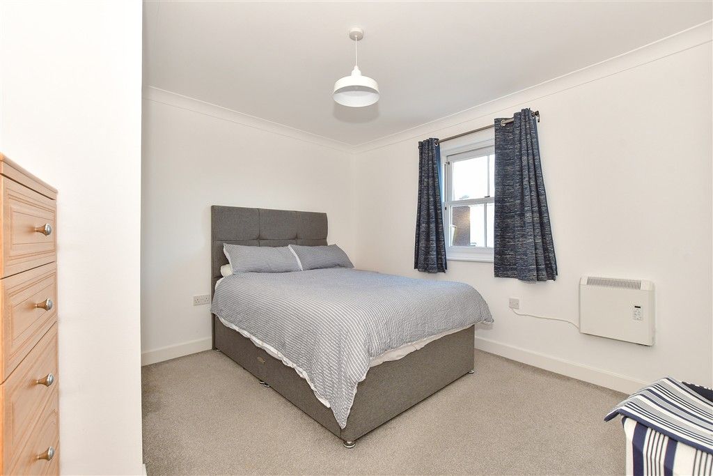 Property photo 3 of 5 Bedroom 1