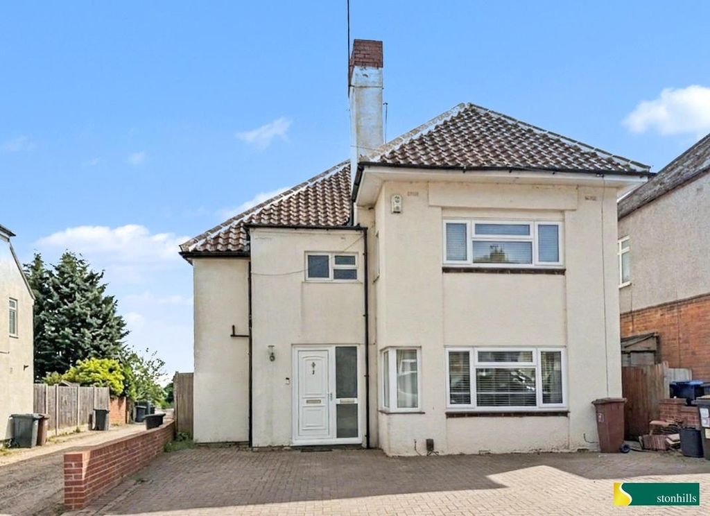 Property photo 1 of 16 12.Jpg