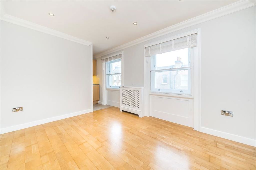 Property photo 2 of 5