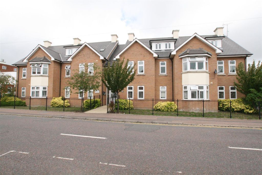 Property photo 1 of 10 Wh11.Jpg