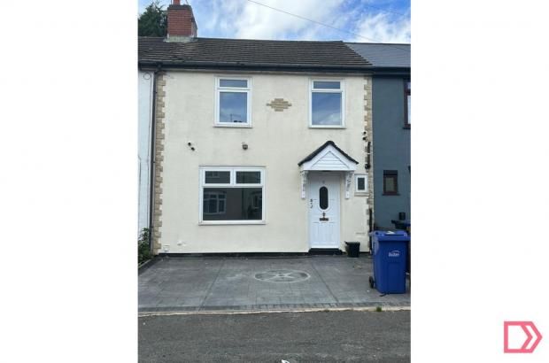 Property photo 1 of 8 9d62A1A4-9494-4Eab-B