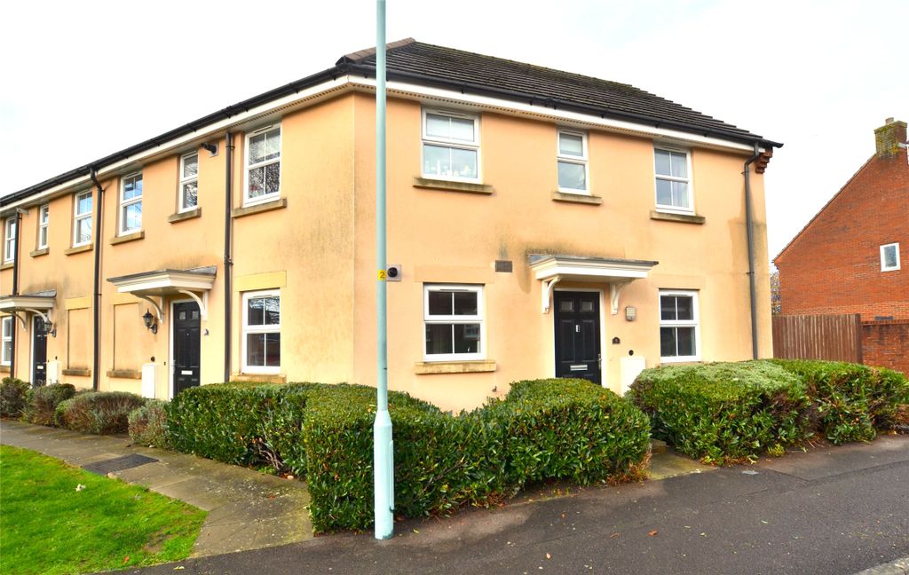 Property photo 1 of 11 Picture No. 11