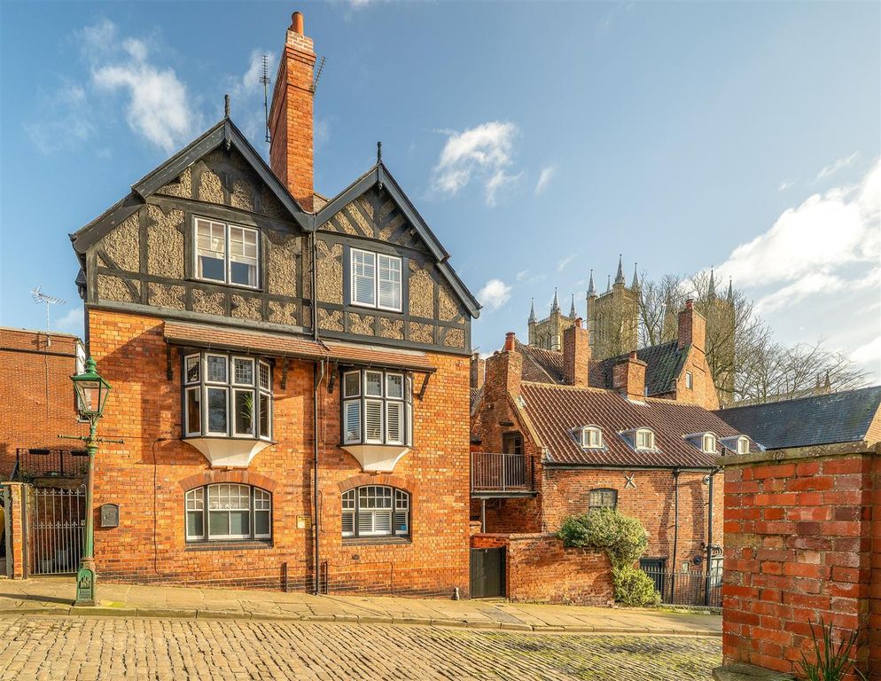 Property photo 1 of 24 3.Jpg Copy.Jpg