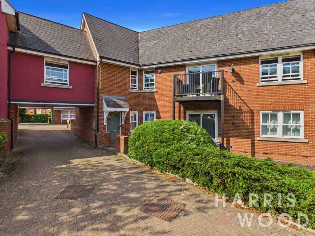 Property photo 1 of 15 5603600