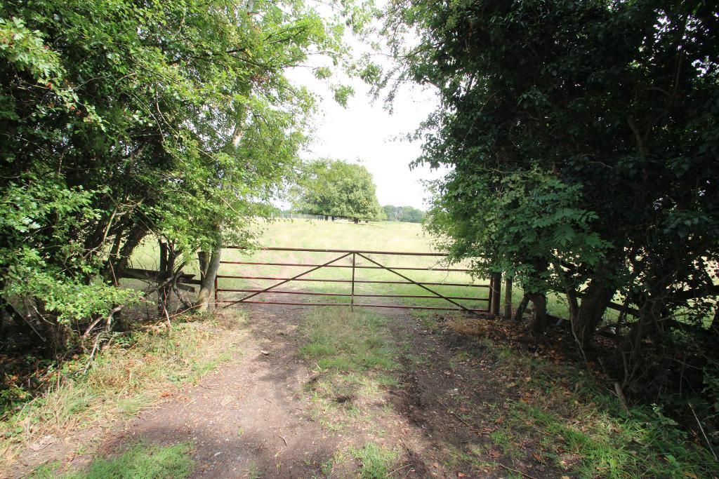 Property photo 3 of 6 Photo 3