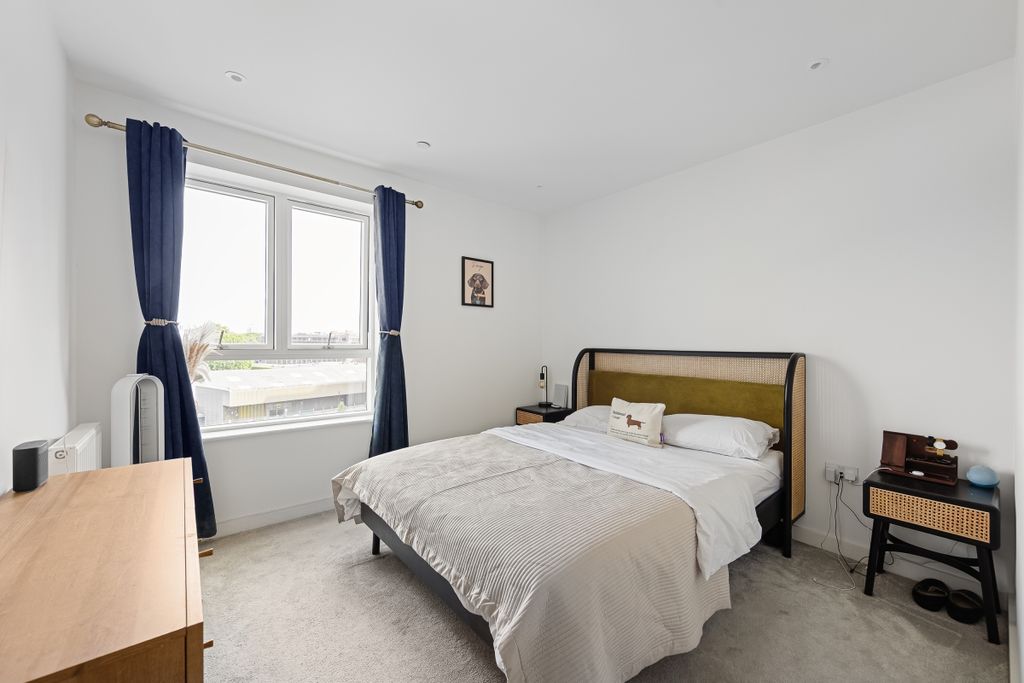 Property photo 3 of 16 094A6541