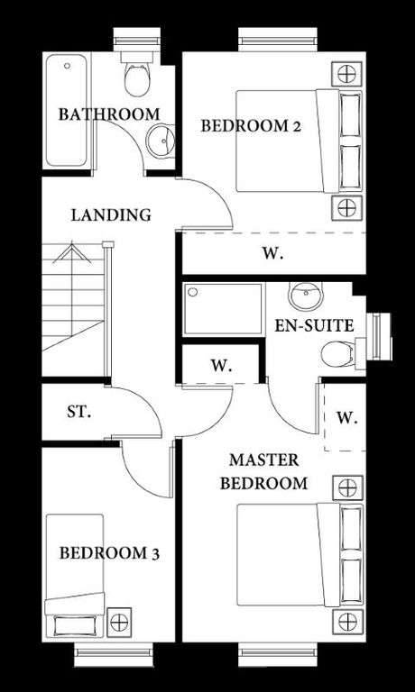 Property photo 2 of 3 First Floor