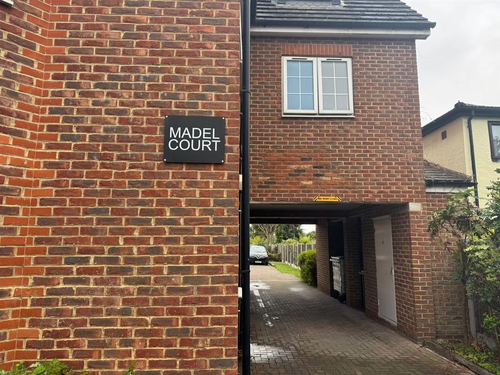 Property photo 2 of 13 Madel 16.Jpeg