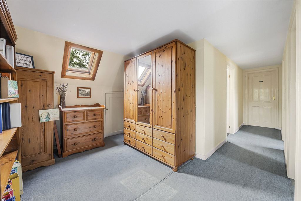 Additional image 17 of 5 bed detached house for saleAshenground Road, Haywards Heath, West Sussex RH16