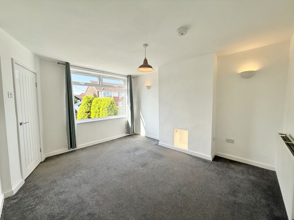 Property photo 3 of 15 Img_7745