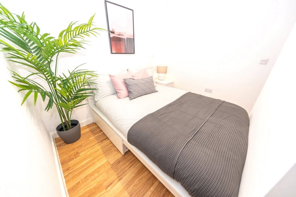 Property photo 1 of 6 Picture No. 04
