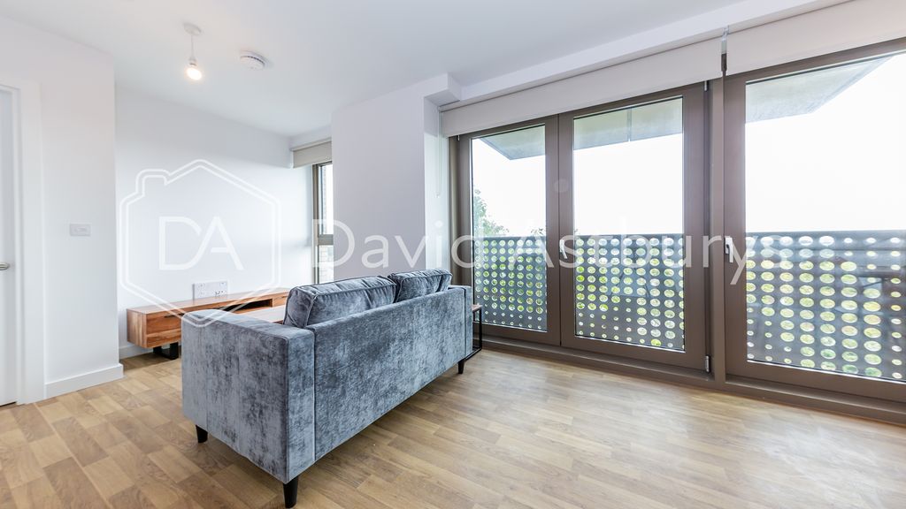 Property photo 2 of 17 356A6113