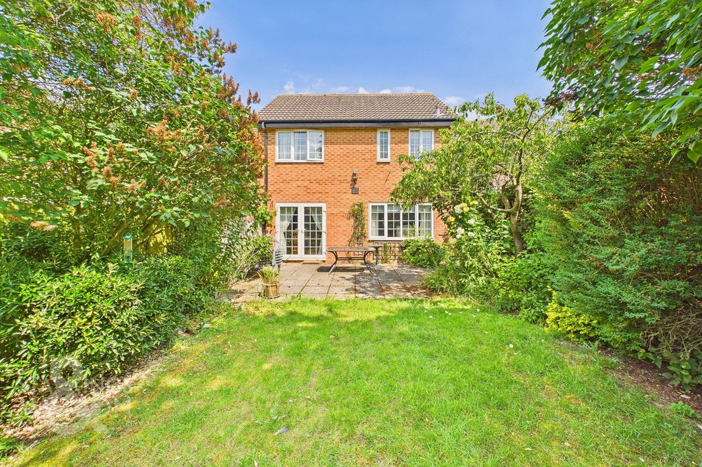 Property photo 3 of 22