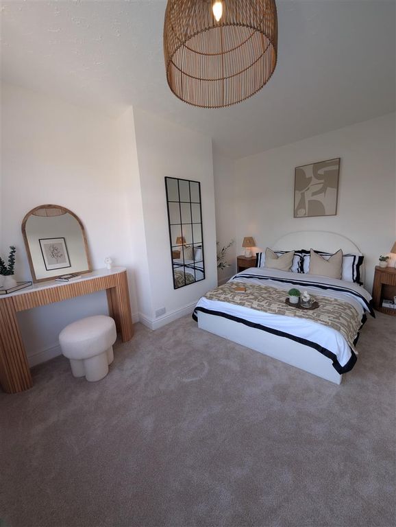 Property photo 3 of 50 Pxl_20260328_152113735.Jpg