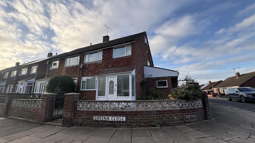 Property photo 1 of 13 Img_5053.Jpg