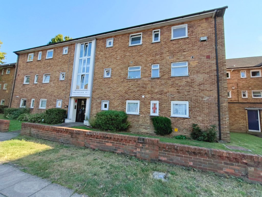 Property photo 1 of 7