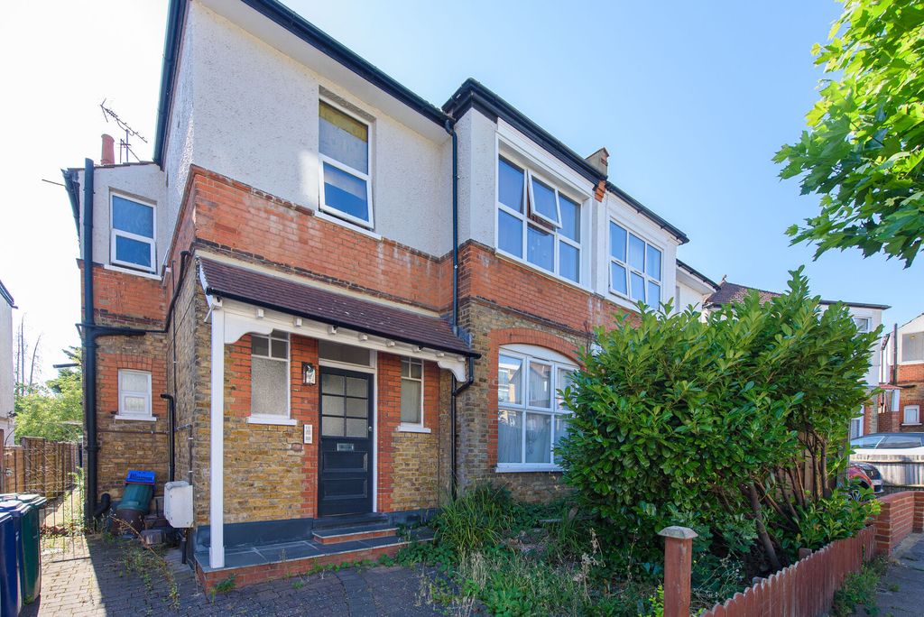 Property photo 1 of 6