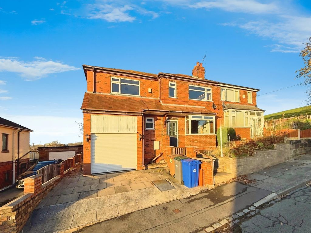 Property photo 1 of 19 Picture No. 23