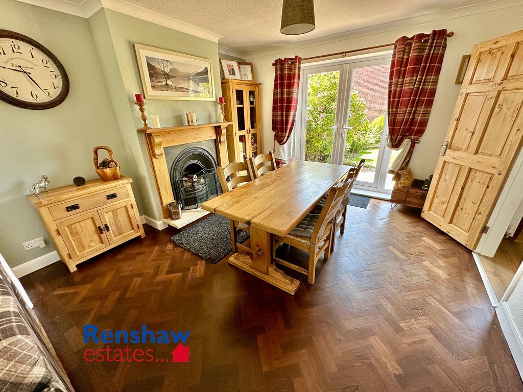 Property photo 3 of 18 Dr