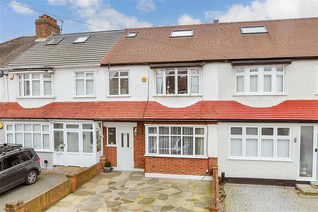 Property photo 2 of 16 External (Web)