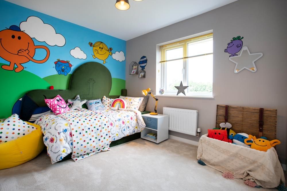 Property photo 3 of 21 Representative Image