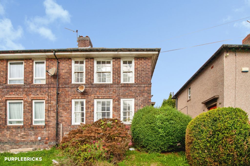 Property photo 1 of 29