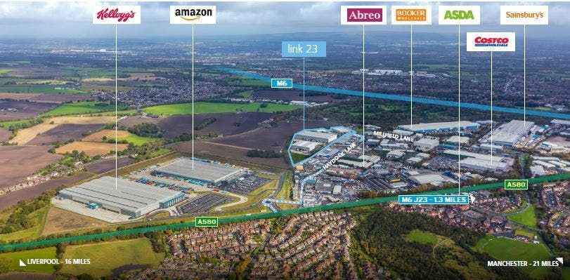 Property photo 2 of 4 Image 2