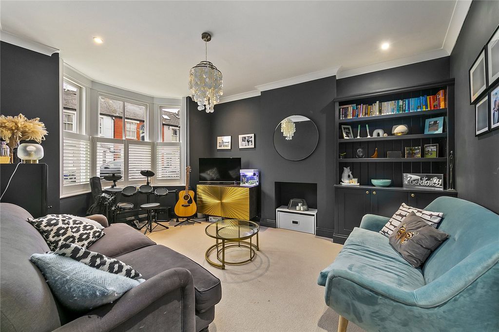 Property photo 2 of 26 Picture No. 02