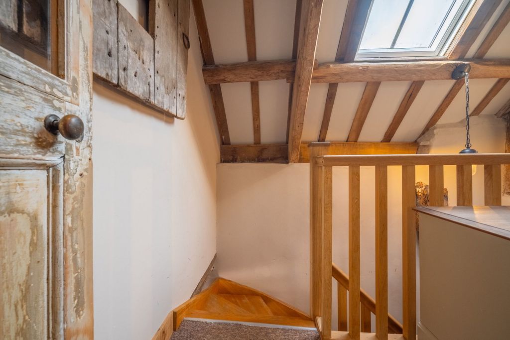 Additional image 55 of 7 bed detached house for saleGileston, Barry CF62