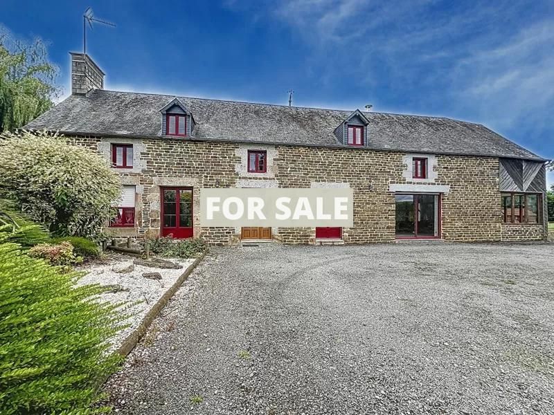 Property photo 1 of 18