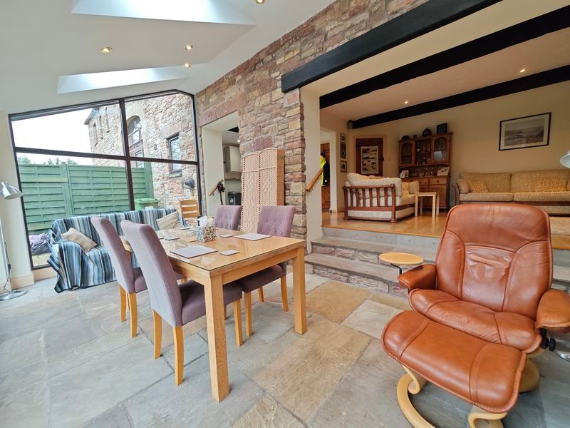 Property photo 3 of 23 Photo 3